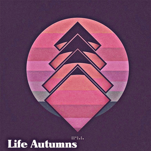 Life Autumns