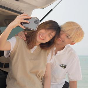 命中注定我爱你