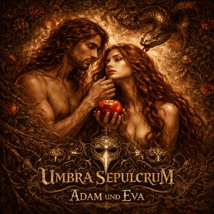 Adam und Eva