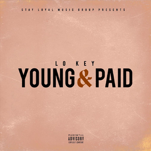 Young and Paid