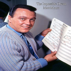 If She Walked Into My Life