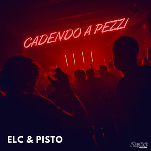 Cadendo a pezzi