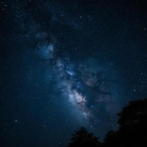 我在天上选妈妈