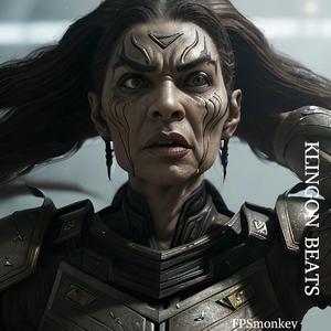 batlh 'ej bang (Honor and Love)
