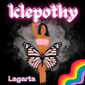 Lagarta