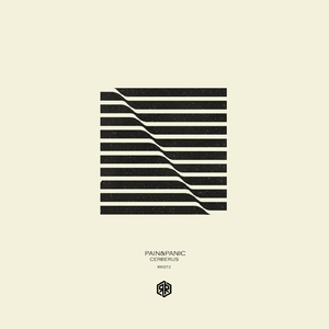 Makao (Original Mix)