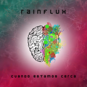 Cuando estamos cerca