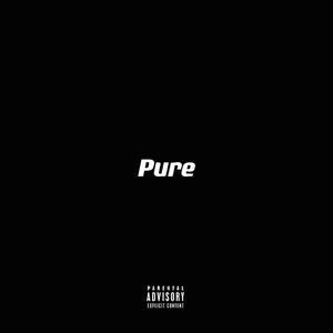 Pure （demo）