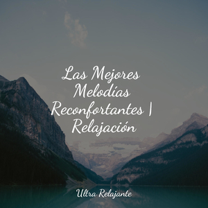 Mentes Unificadas