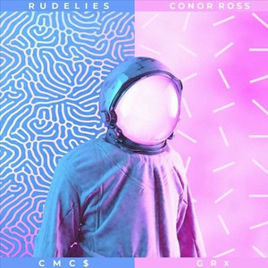 X's (feat. Icona Pop) (RudeLies & Conor Ross Remix)