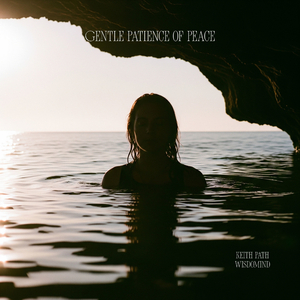 Floating Without End