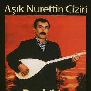 Bes bikin behsa gurbêtê (feat. Nurettin Cizirî)