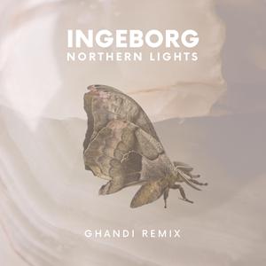 Northern Lights (Ghandi Remix)