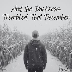 Mrs. Claus Never Questioned Him