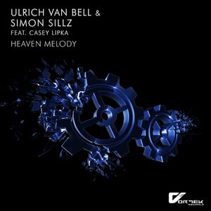 Heaven Melody (Original Mix)