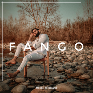 Fango
