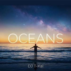 Oceans