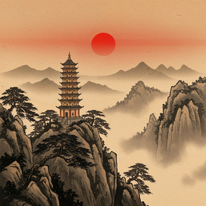 寂庵