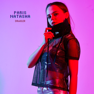 Draxler (feat. Hatimusic)