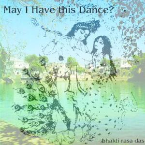 Nrsingha Dance