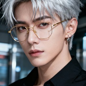 异乡的炊烟_55955937750855682_1760102881868.wav