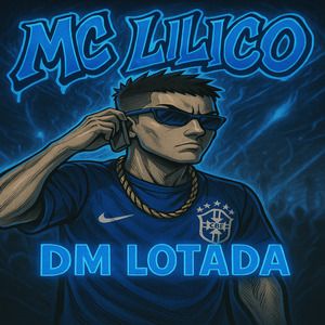 DM Lotada