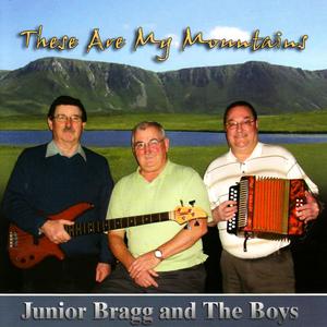 Me Nerves Is Rubbed Right Raw