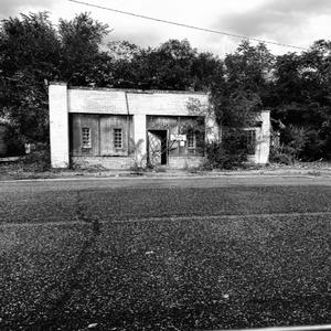 Siren Head Death March