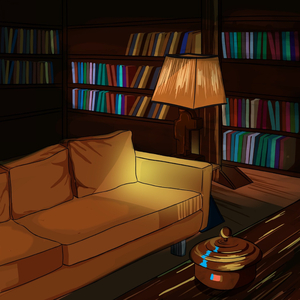 Lofi Sleep Chill & Study