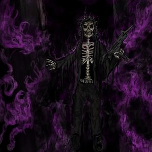 Zetsumei (feat. Sixthells)