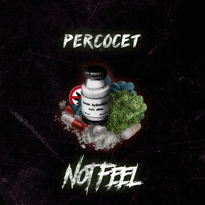 Not Feel