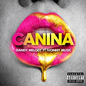 CANINA