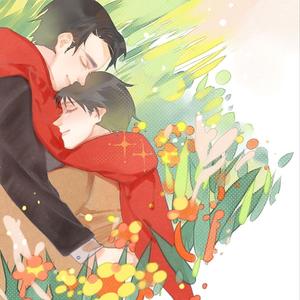 《两个世界的爱恋》纯歌版