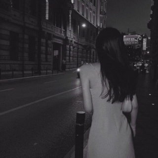 Chill抒情beat | 说唱伴奏