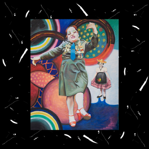 51 Ways To Leave Your Lover