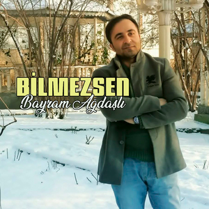 Bilmezsen