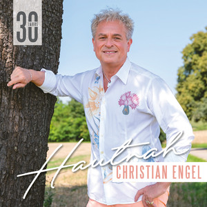 Der gekaufte Drachen