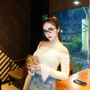 DJ SOTA SO VONA VONA