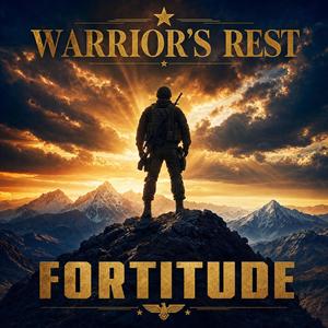 Fortitude