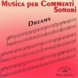 Return of Ithaca - Più sognante ed esteso