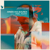 Armin van Buuren - Superman (Extended Mix)