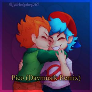 Pico (Daymusik Remix)