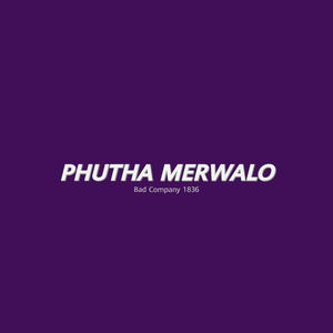 Phutha Merwalo