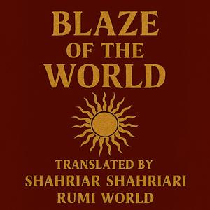 Beloved Came to My Side