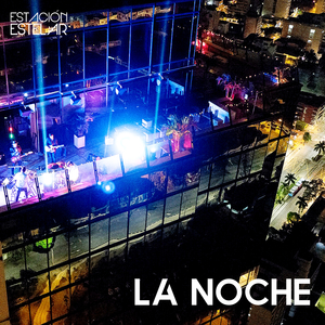 La Noche