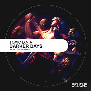 Darker Days (Original Mix)