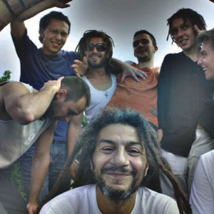 Zagovor (feat. Dubska Division)