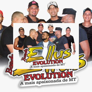 Assinado Ex