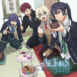 トキヲ・ファンカ