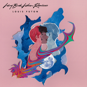 Surreal (Ian Ewing Remix)